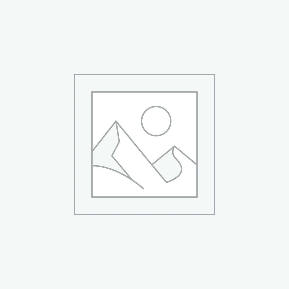 プレースホルダー画像